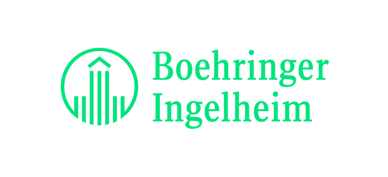 logo-12842