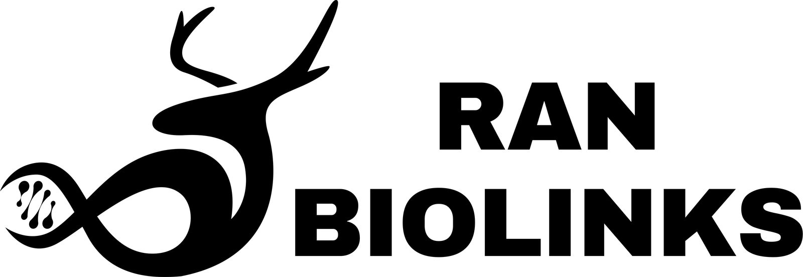 rep-logo